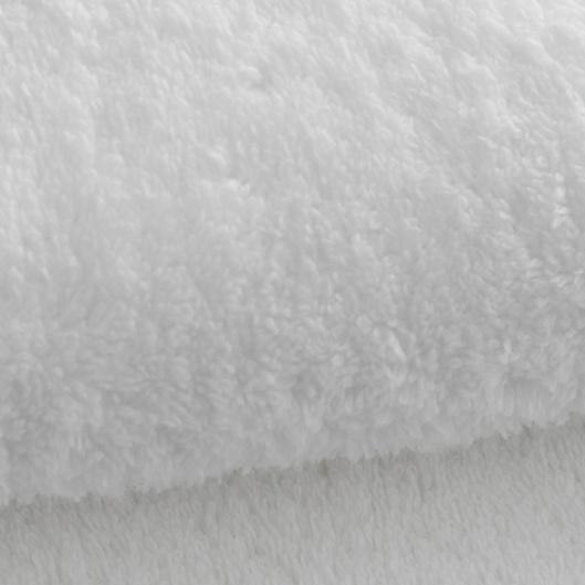 Luxury HeadSpa package